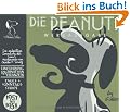 Peanuts Werkausgabe, Band 4: 1957 - 1958: BD 4