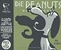 Peanuts Werkausgabe, Band 4: 1957 - 1958: BD 4