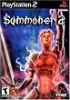 Summoner 2