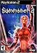 Summoner 2