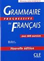Dictionnaires, Langues et...