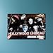 Hollywood Undead - American Tragedy Poster Print (34 x 22)