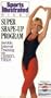 Cheryl Tiegs [VHS]