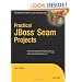 Practical JBoss Seam Projects (Expert's Voice)