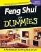 Feng Shui for Dummies [FENG SHUI FOR DUMMIES]