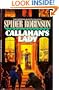 Callahan's Lady