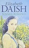 Summer romance