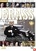 Brass - The Complete Series [1983]