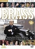 Review Network  / Brass - The Complete Series [1983]