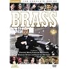 Brass - The Complete Series [DVD] [1983]