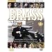 Brass - The Complete Series [DVD] [1983]
