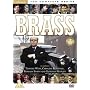 Brass - The Complete Series [DVD] [1983]