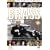 Brass - The Complete Series [DVD] [1983]