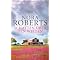 Best of Nora Roberts