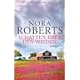 Schatten �ber den Weiden: Roman von Nora Roberts
