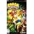 Crash Bandicoot: Mind Over Mutant (PSP)