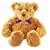 Warm & Cosy Bear Hugs