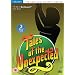Tales Of The Unexpected - Series 7 - Complete [DVD]