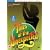 Tales Of The Unexpected - Series 7 - Complete [DVD]