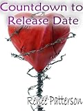 Countdown to Release Date