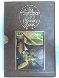 The Constance Spry cookery book