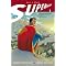 Some great graphic novels and comics