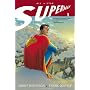 All Star Superman: v. 1