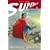 All Star Superman: v. 1