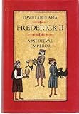 Frederick II : a medieval emperor