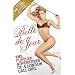 The Further Adventures of a London Call Girl (TV Tie-In) (TV Tie in)