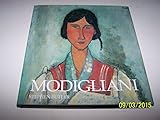 Modigliani