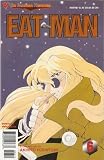 Eat-Man #6