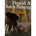 Flemish & Dutch Painting