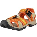 Kamik Womens Rio Grand Sandal