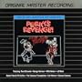 Porky's Revenge