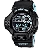 Casio GShock