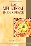 Produkt-Bild: Das Medizinrad in der Praxis