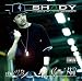 BIGG MAC PICTURES GETTIN’ PAID SHADY, SLAGMAN, GLOCK, Ghetto Super Starz, WANNER, La Bono, Pimpim Kuma BIGG MAC PICTURES GETTIN’ PAID SHADY, SLAGMAN, GLOCK, Ghetto Super Starz, WANNER, La Bono, Pimpim Kuma