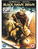 Black Hawk down [DVD] [2011]