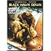 Black Hawk down [DVD] [2011]