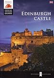Edinburgh Castle - the Official Souvenir Guide