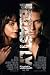 All Products : Beastly Poster Movie Canadian 27x40