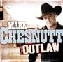 Outlaw