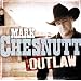 Outlaw