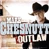 Image de l'album de Mark Chesnutt