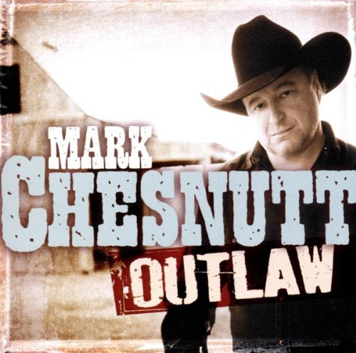 MARK CHESNUTT - Bloody Mary Morning Lyrics - Zortam Music