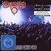 Destroys Wacken