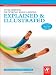 17th Edition IEE Wiring Regulations: Explained and Illustrated