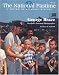 Books : The National Pastime, Volume 23: A Review of Baseball History