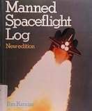 Manned spaceflight log